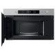 Whirlpool MBNA900X