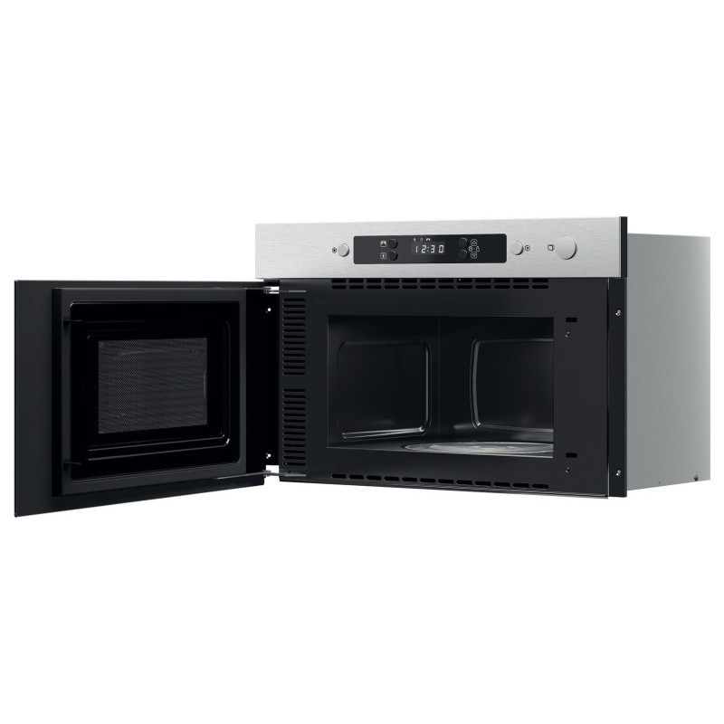 Whirlpool MBNA900X