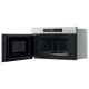 Whirlpool MBNA900X