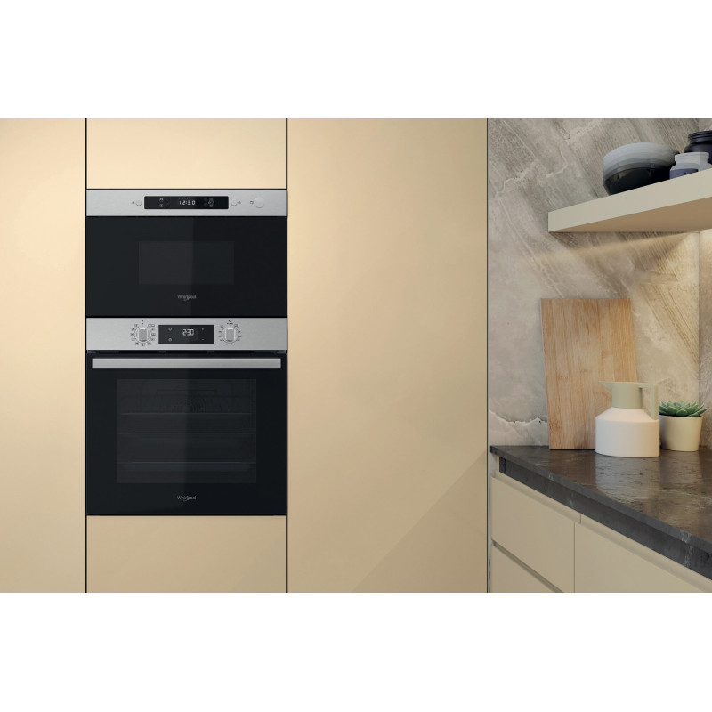 Whirlpool MBNA900X