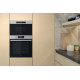 Whirlpool MBNA900X