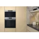 Встраиваемая микроволновая печь Whirlpool MBNA900X