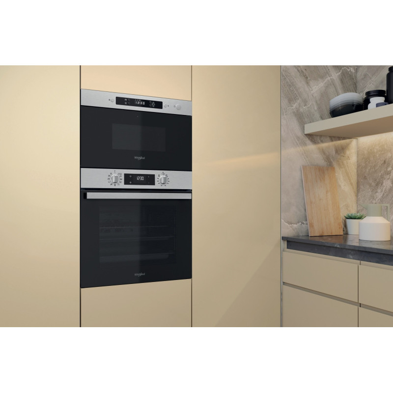 Whirlpool MBNA900X