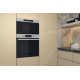 Whirlpool MBNA900X