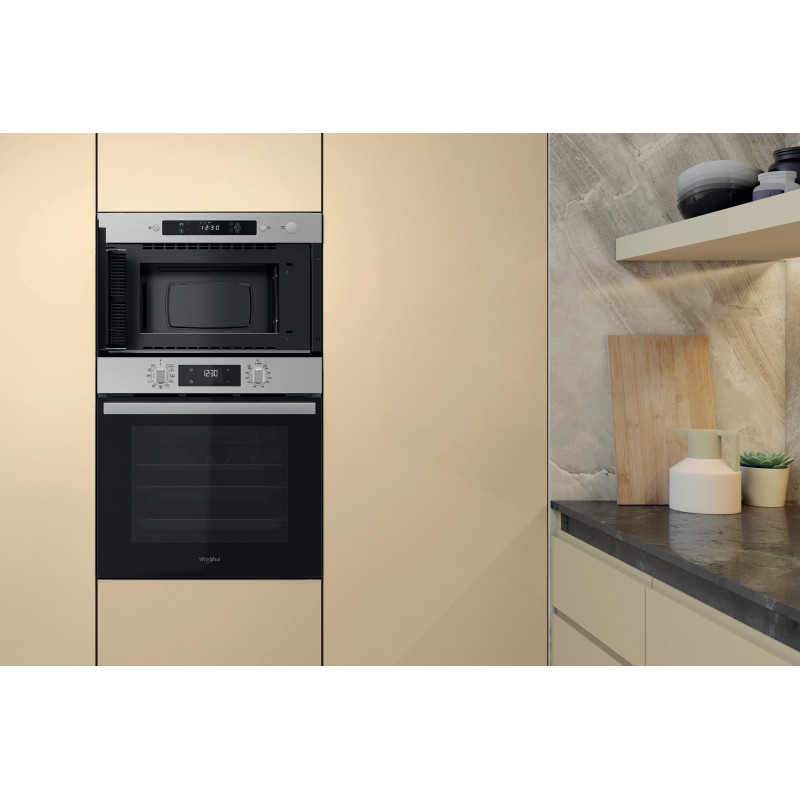 Whirlpool MBNA900X