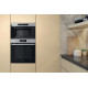 Whirlpool MBNA900X