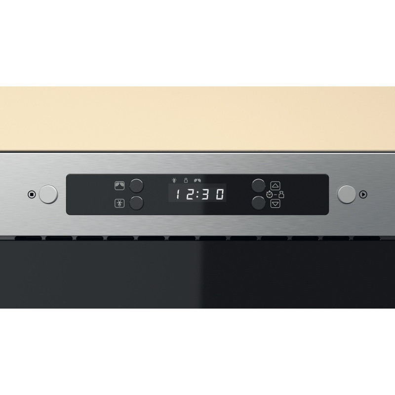 Whirlpool MBNA900X