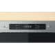 Whirlpool MBNA900X