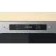 Встраиваемая микроволновая печь Whirlpool MBNA900X