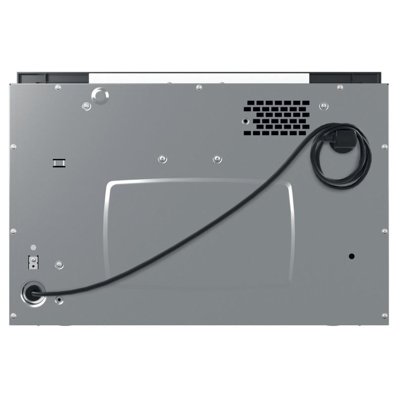 Whirlpool MBNA900X