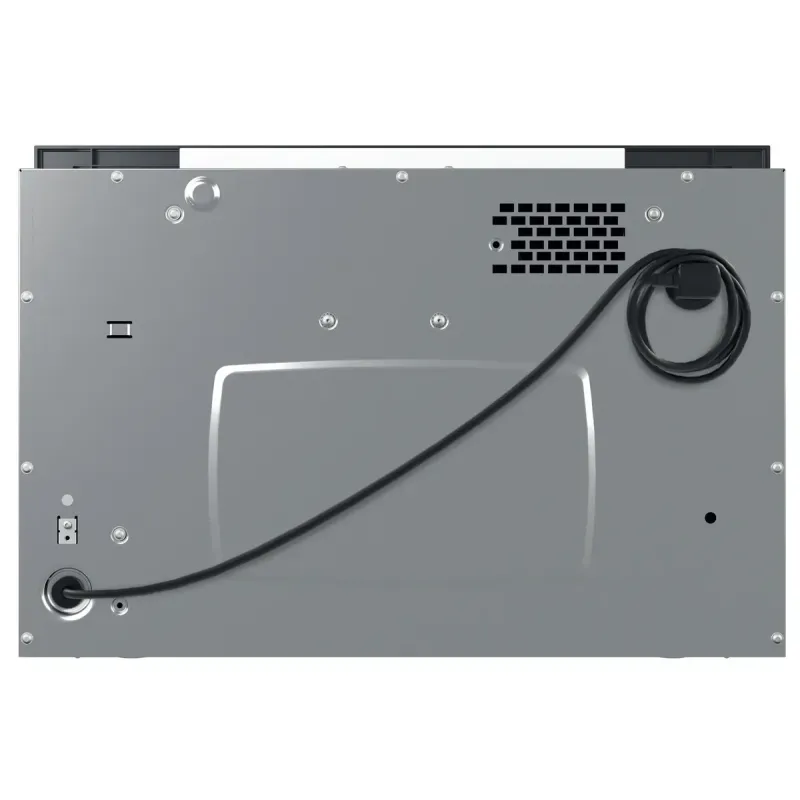 Встраиваемая микроволновая печь Whirlpool MBNA900X