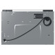 Whirlpool MBNA900X