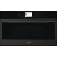WHIRLPOOL W9MD260BSS