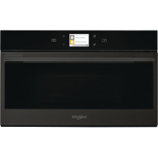 WHIRLPOOL W9MD260BSS