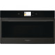 WHIRLPOOL W9MD260BSS