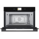 WHIRLPOOL W9MD260BSS