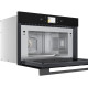 WHIRLPOOL W9MD260BSS