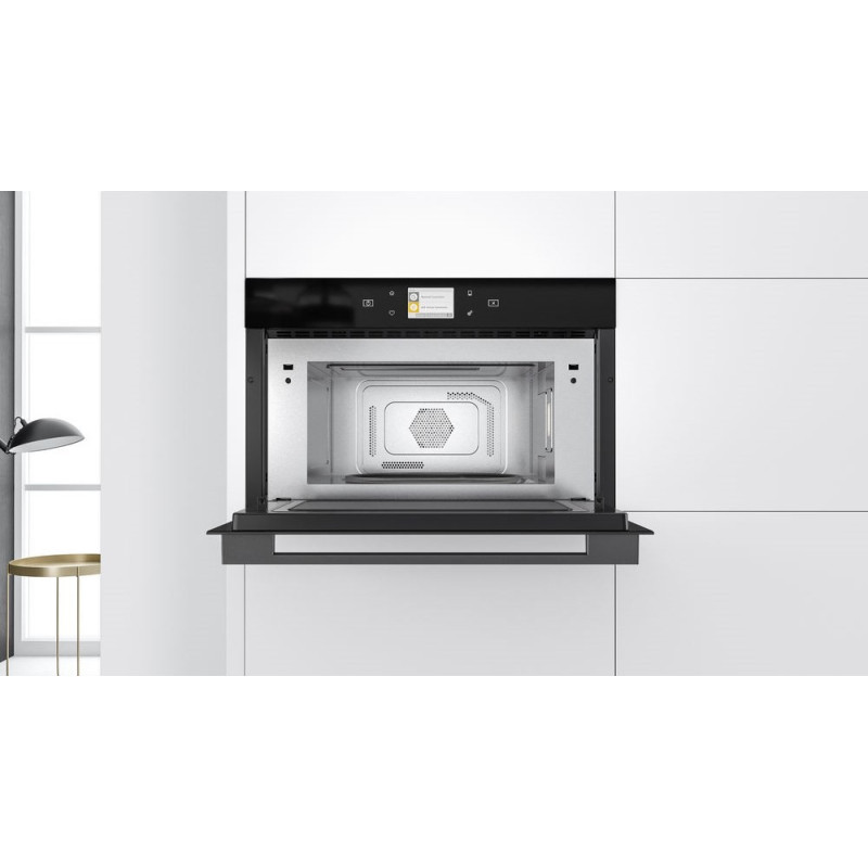 WHIRLPOOL W9MD260BSS