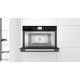 WHIRLPOOL W9MD260BSS