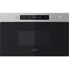 Whirlpool MBNA920X