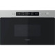 Whirlpool MBNA920X