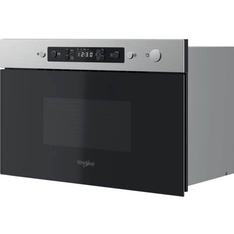 Whirlpool MBNA920X