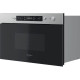 Whirlpool MBNA920X