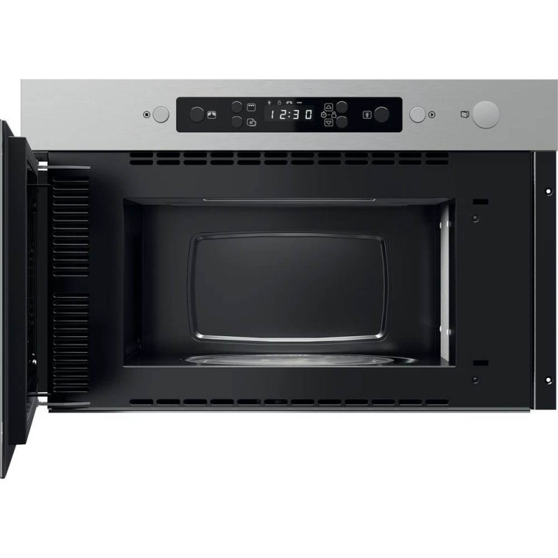 Whirlpool MBNA920X