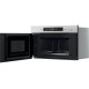 Whirlpool MBNA920X