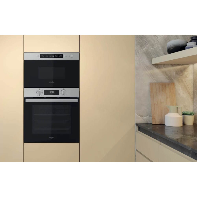 Whirlpool MBNA920X