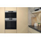 Whirlpool MBNA920X