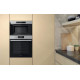 Whirlpool MBNA920X
