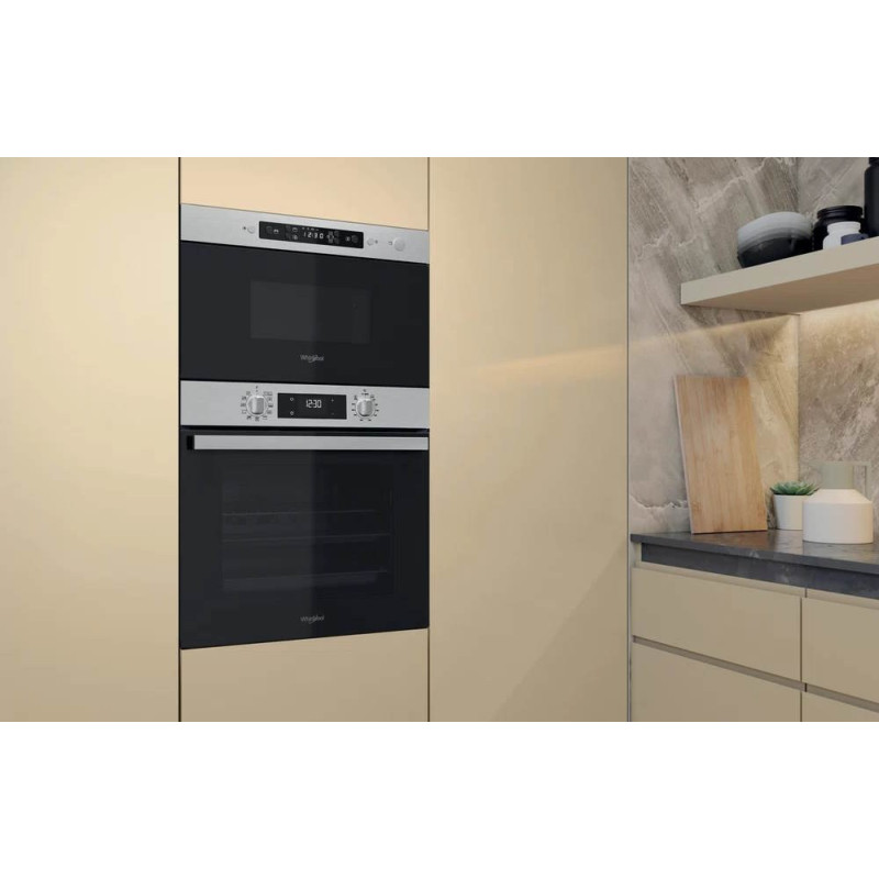 Whirlpool MBNA920X