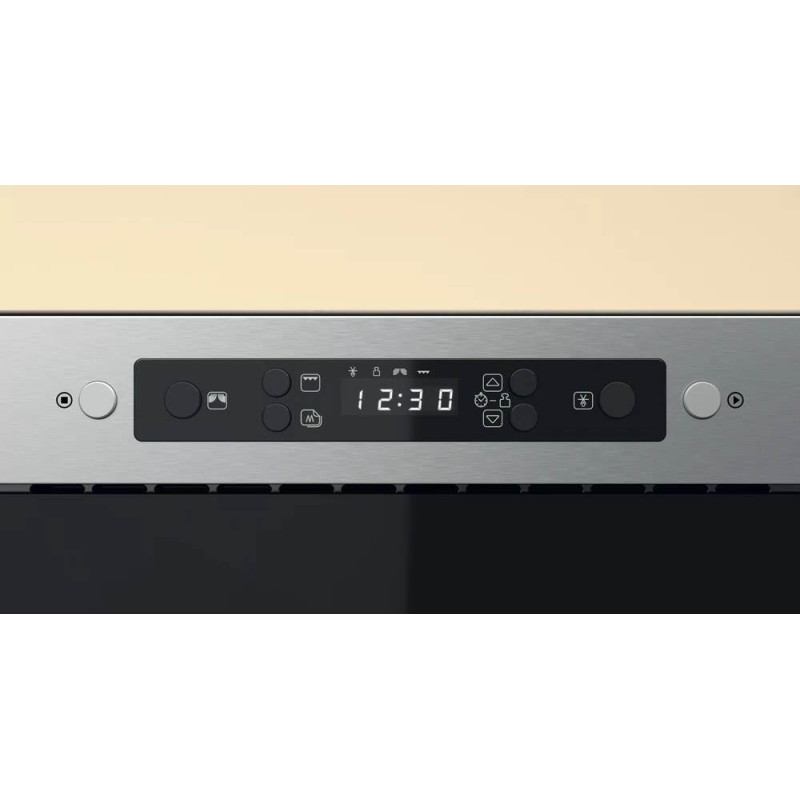Whirlpool MBNA920X