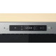 Whirlpool MBNA920X