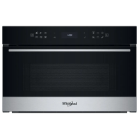 Вбудована мікрохвильова піч Whirlpool WMD7O4TX