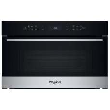 Встраиваемая микроволновая печь Whirlpool WMD7O4TX