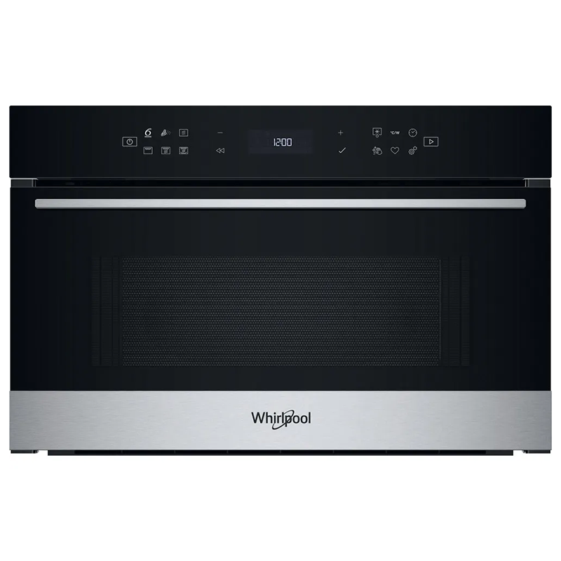 Встраиваемая микроволновая печь Whirlpool WMD7O4TX