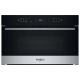 Встраиваемая микроволновая печь Whirlpool WMD7O4TX