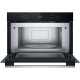 Встраиваемая микроволновая печь Whirlpool WMD7O4TX