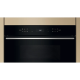 Встраиваемая микроволновая печь Whirlpool WMD7O4TX