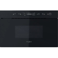 Whirlpool MBNA920B