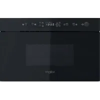 Встраиваемая микроволновая печь Whirlpool MBNA920B