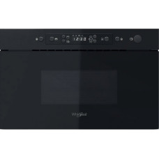 Whirlpool MBNA920B