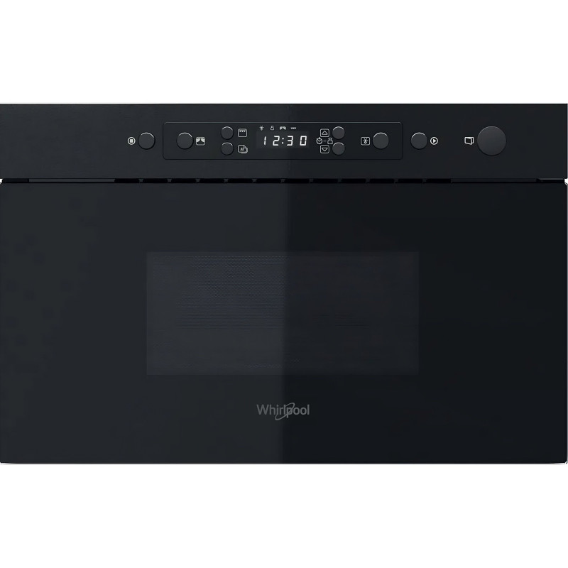 Whirlpool MBNA920B