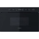 Whirlpool MBNA920B