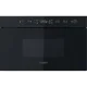 Встраиваемая микроволновая печь Whirlpool MBNA920B