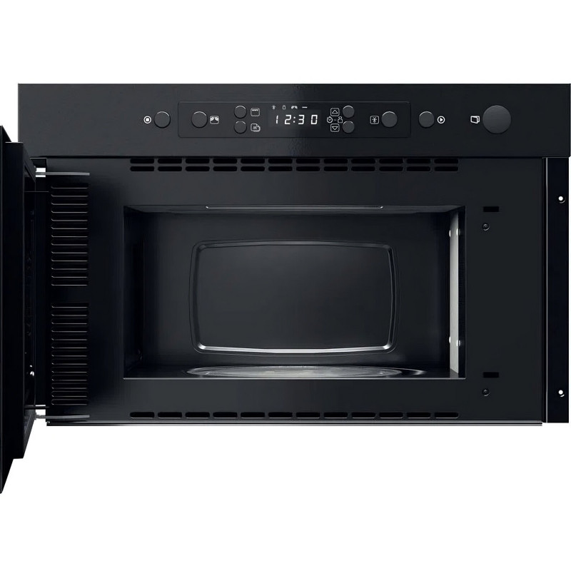 Whirlpool MBNA920B