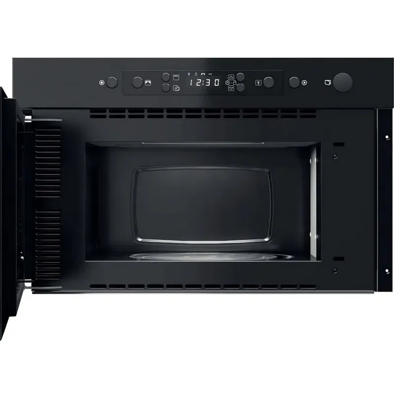 Встраиваемая микроволновая печь Whirlpool MBNA920B