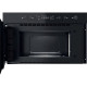 Whirlpool MBNA920B